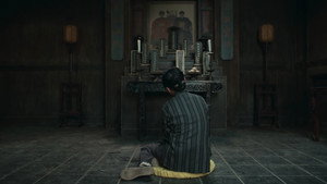 生万物 1. évad Ep.32 32. epizód