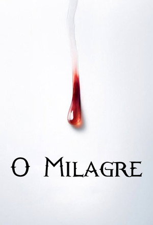 Il miracolo poszter