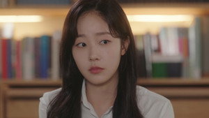 오늘도 매진했습니다 1. évad Ep.4 4. epizód