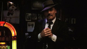 Mike Hammer Speciális epizódok Ep.1 1. epizód