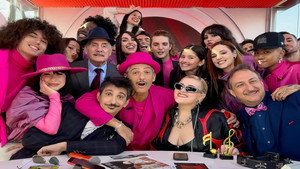 Viva Rai2! 2. évad Ep.68 68. epizód