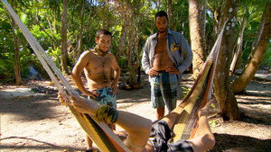 Survivor 23. évad Ep.14 14. epizód
