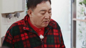 식객 허영만의 백반기행 1. évad Ep.230 230. epizód