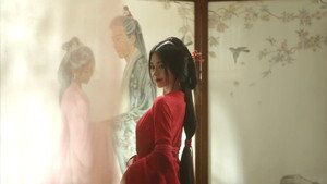 花间令 1. évad Ep.2 2. epizód