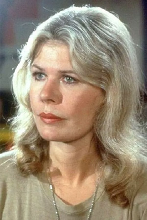 Loretta Swit profil kép
