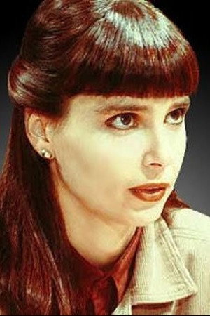 Lídia Brondi profil kép