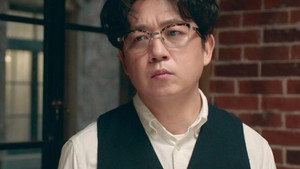谁说我结不了婚 1. évad Ep.9 9. epizód