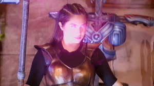 Encantadia 1. évad Ep.73 73. epizód