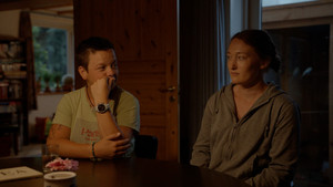 Boer zoekt Vrouw 13. évad Ep.10 10. epizód