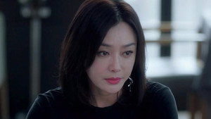 怪你过分美丽 1. évad Ep.18 18. epizód