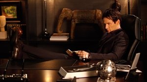 True Blood - Inni és élni hagyni 4. évad Ep.1 Nélküle