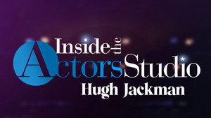 Inside the Actors Studio 10. évad Ep.12 12. epizód
