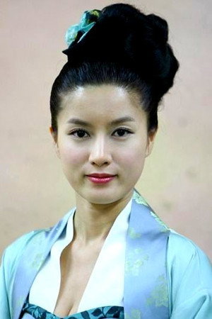 지성원 profil kép