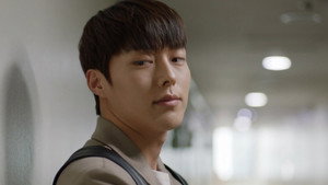 본 어게인 1. évad Ep.7 7. epizód