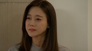 세 번째 결혼 1. évad Ep.37 37. epizód