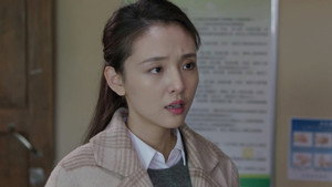 我们的新时代 1. évad Ep.26 26. epizód