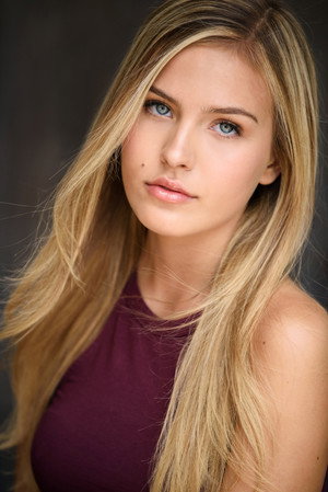 Tommi Rose profil kép