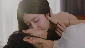 จะ Gen จนกว่าจะเจอ kép