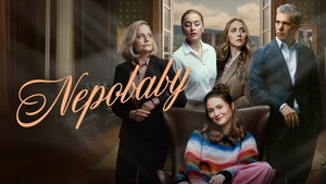 Nepobaby kép