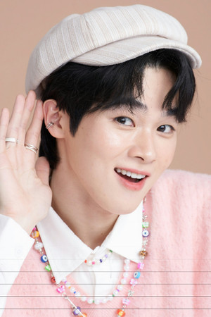 ธนวัฒน์ อุทัยกิจวานิจ profil kép