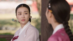춘화연애담 1. évad Ep.3 3. epizód