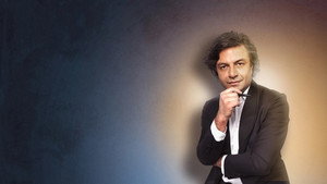 Konuşmamız Lazım kép