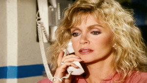 Knots Landing 10. évad Ep.7 7. epizód
