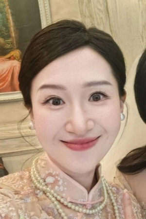 Song Yu