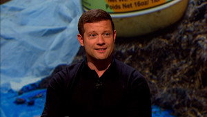 QI 13. évad Ep.10 10. epizód