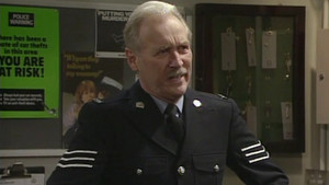 Last of the Summer Wine 13. évad Ep.4 4. epizód