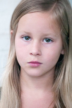 Aiko Beemsterboer profil kép
