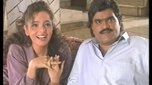 Hum Paanch 1. évad Ep.48 48. epizód