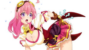 ぱすてるメモリーズ kép