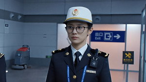 金关 1. évad Ep.20 20. epizód
