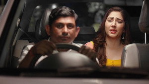 बड़े अच्छे लगते हैं 2. évad Ep.270 270. epizód
