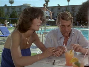 Charlie's Angels 3. évad Ep.1 1. epizód