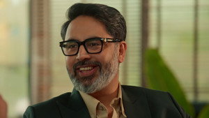 Million Dollar Listing India 2. évad Ep.2 2. epizód