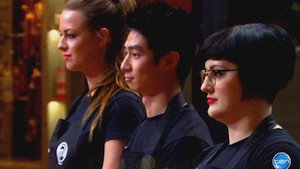 MasterChef Australia 7. évad Ep.60 60. epizód
