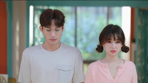 两个人的小森林 1. évad Ep.33 33. epizód