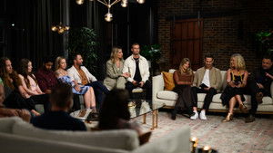 Married at First Sight 11. évad Ep.9 9. epizód