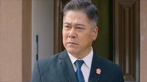 楷模 1. évad Ep.8 8. epizód