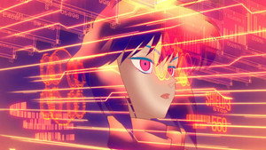 攻殻機動隊 THE GHOST IN THE SHELL kép