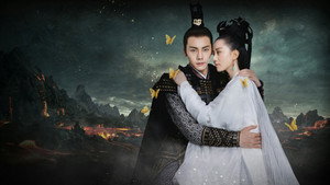 醉玲珑 kép