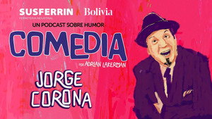 Comedia 5. évad Ep.1 1. epizód