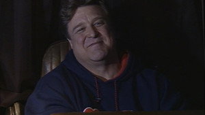 Roseanne 5. évad Ep.18 18. epizód