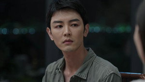 无处遁逃 1. évad Ep.5 5. epizód