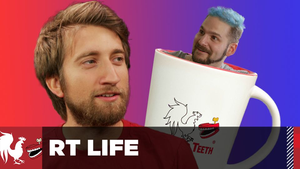 RT Life 6. évad Ep.21 21. epizód