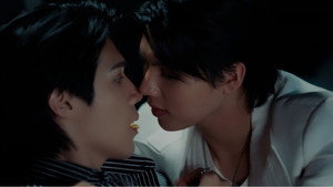 รอยรัก วันวาน kép