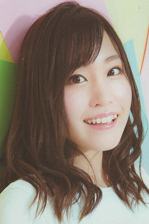 鈴木みのり profil kép