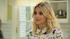 Soy Luna 2. évad Ep.66 66. epizód